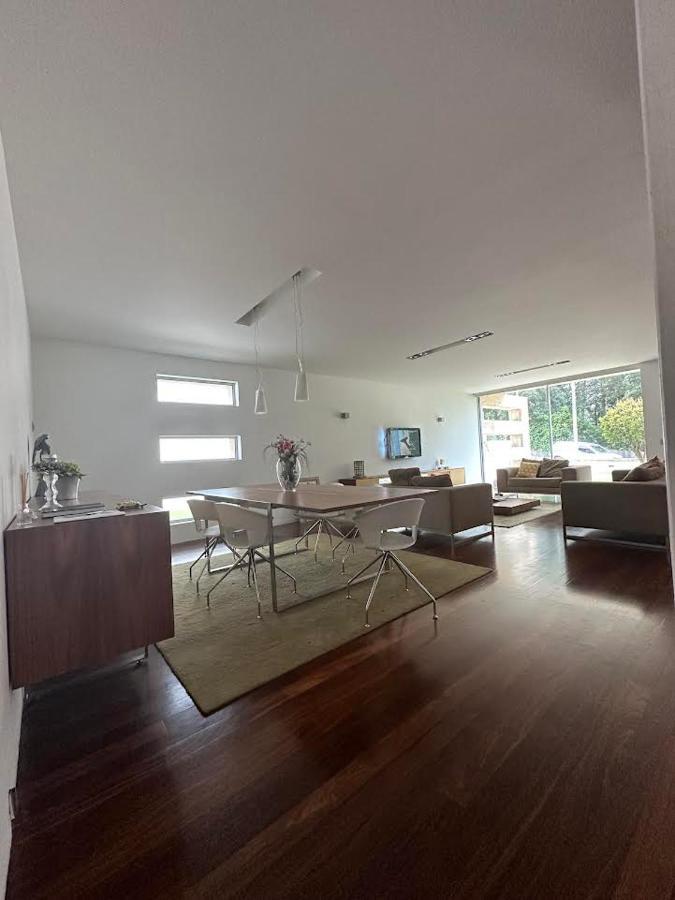 Vila Moradia Lux Rr Com Piscina Penafiel Exteriér fotografie
