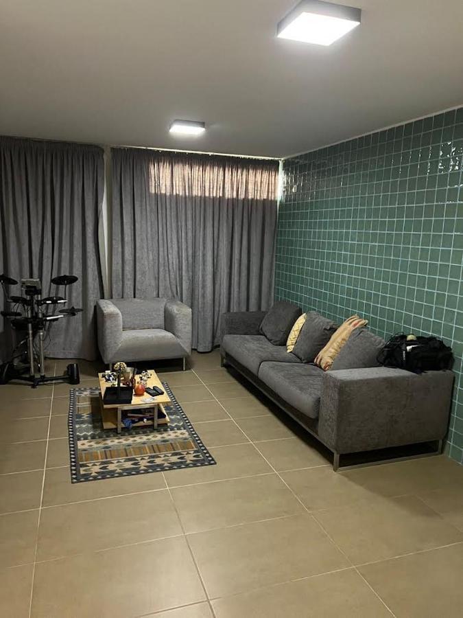 Vila Moradia Lux Rr Com Piscina Penafiel Exteriér fotografie
